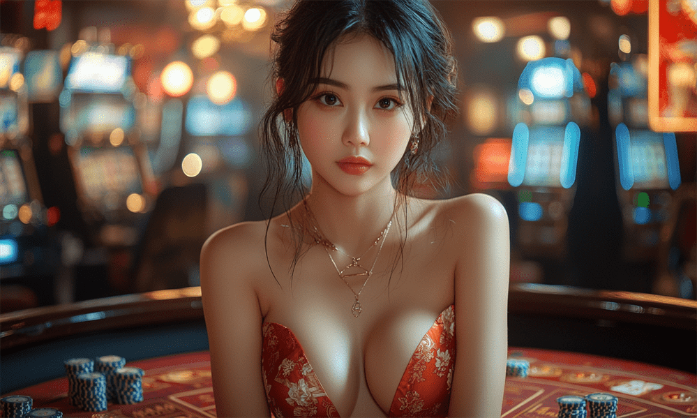 88 man bằng bao nhiêu tiền việt
