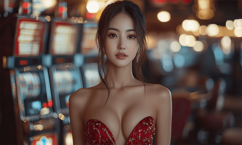 88