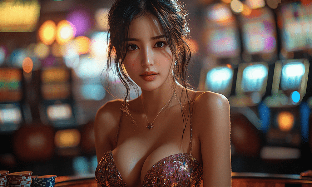 77 trần nhân tôn