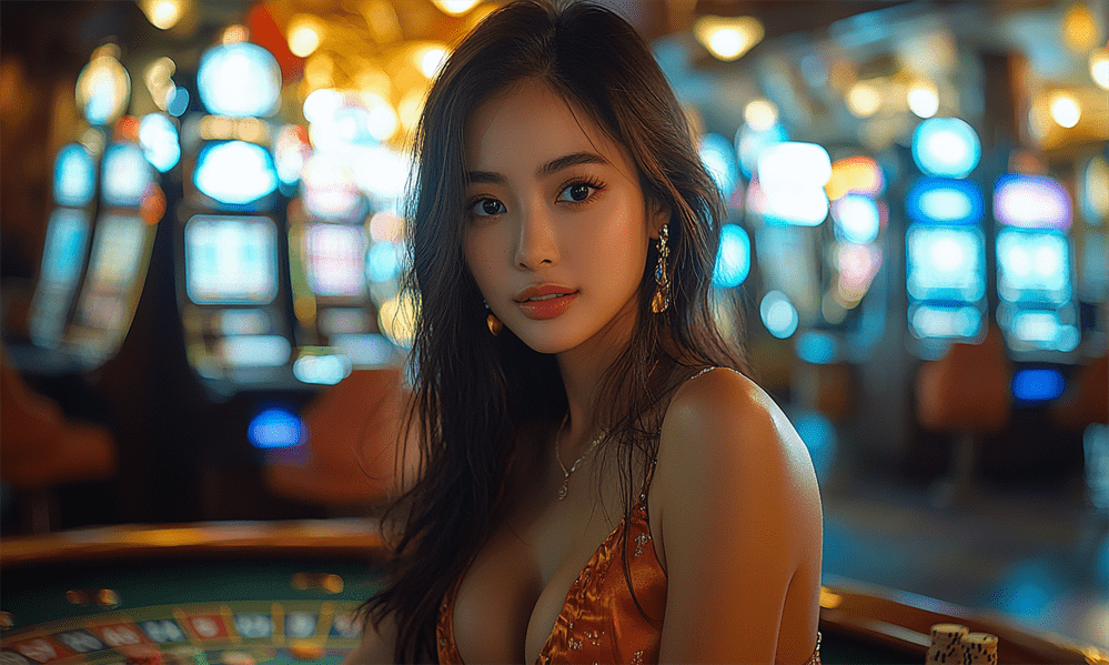 kucasino casino