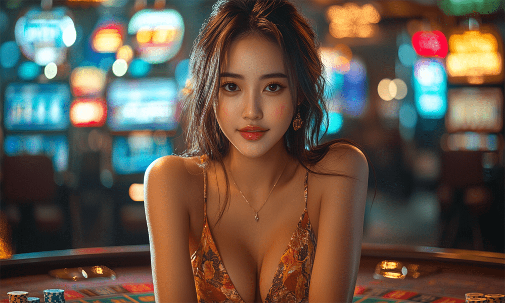 777 ph bet