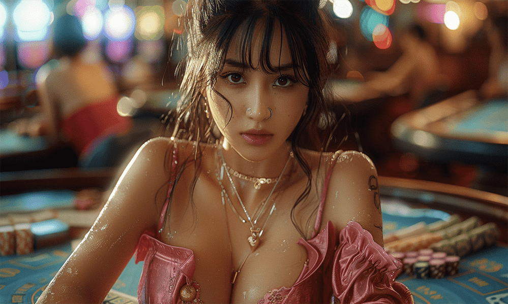 77 pro đỏ